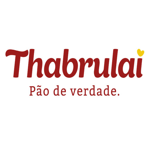 Logo do cliente